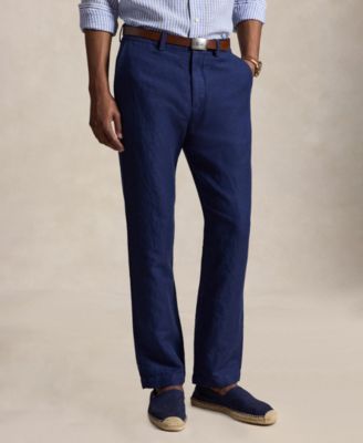 Manhasset Classic-Fit Pants