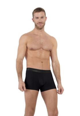Men's Chic Boxer Briefs