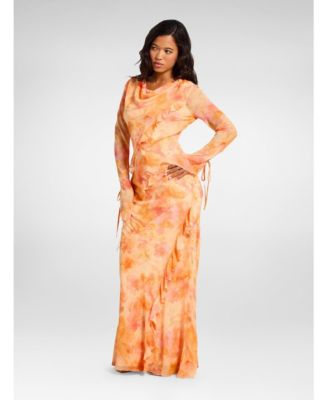 Women's Circe Dress