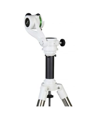 AZ5 Mount with Steel Tripod