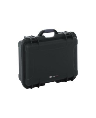 Titan Series Waterproof Case for Large Sennheiser EW Wireless Systems