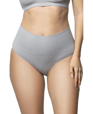 Women's Smoothing At Waist Brief