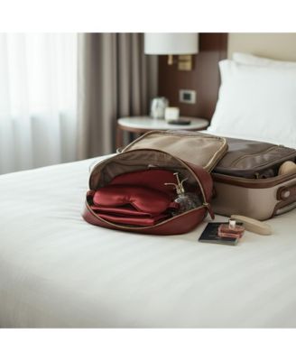 Travel Sleep Mask Set