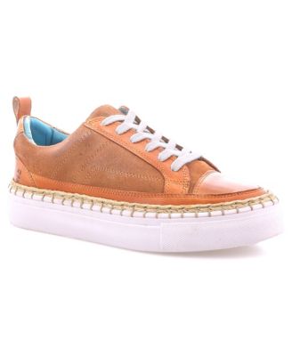 Womens Void Sneakers