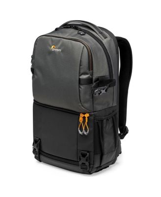 Fastpack BP 250 AW III Travel-Ready Backpack for DSLR Camera, Gear and Laptop