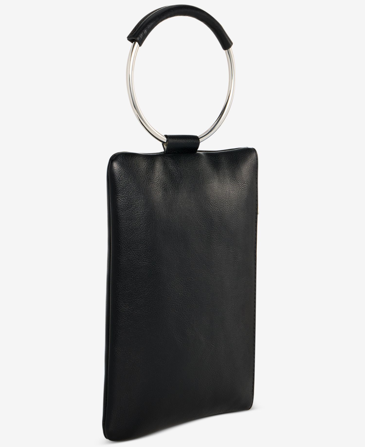 Charlii Bangle Crossbody