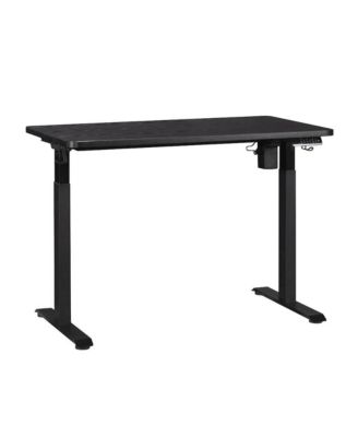 Electric Adjustable Height Desk