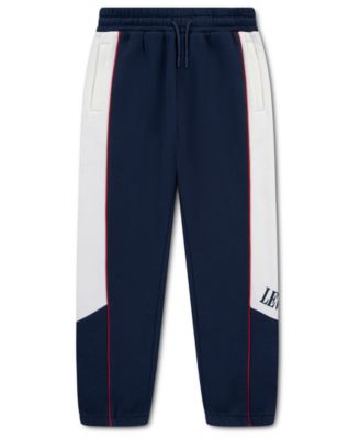 Boys' 8-20 Classic Pop Jogger Pants