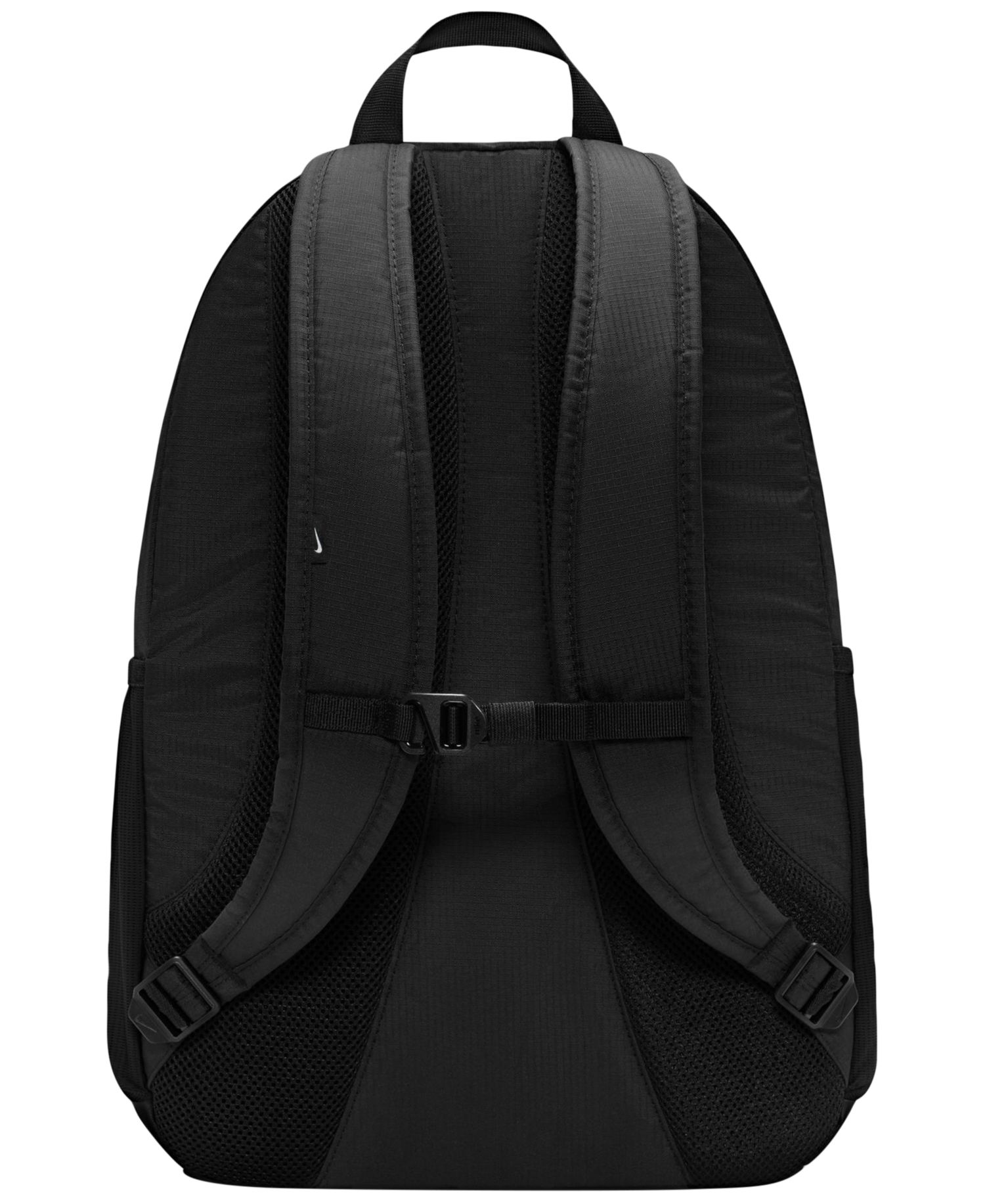 Hayward Laptop Backpack