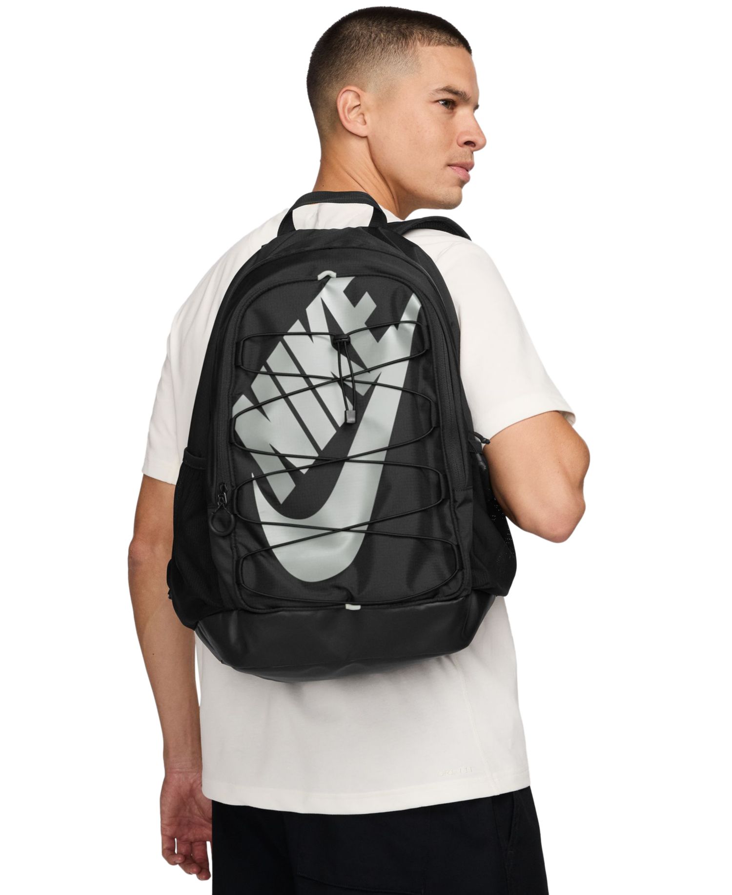 Hayward Laptop Backpack