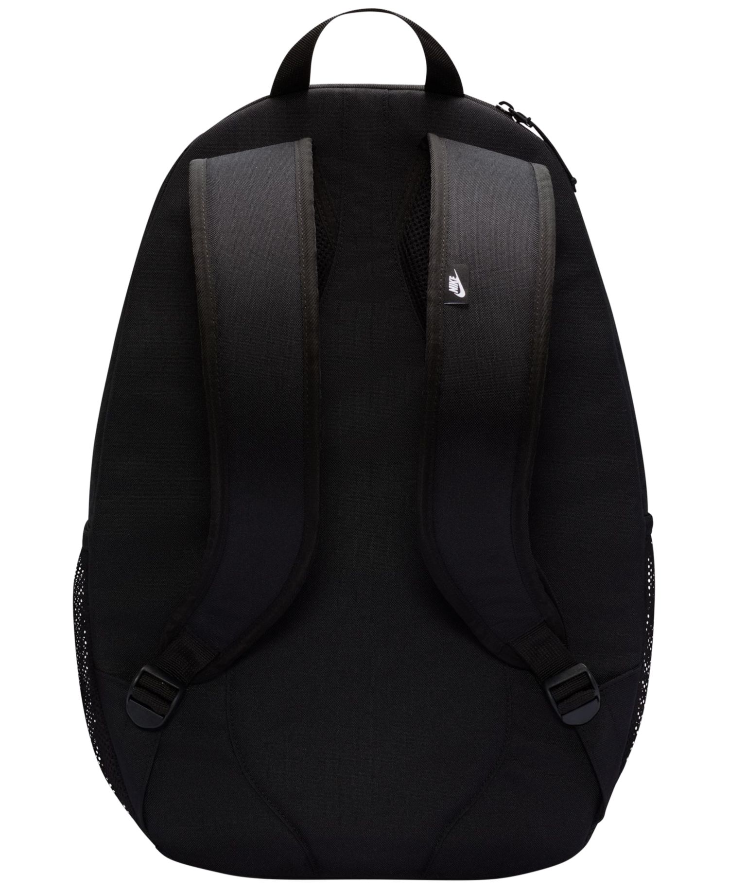 Heritage Sweep Tech Backpack (25L)
