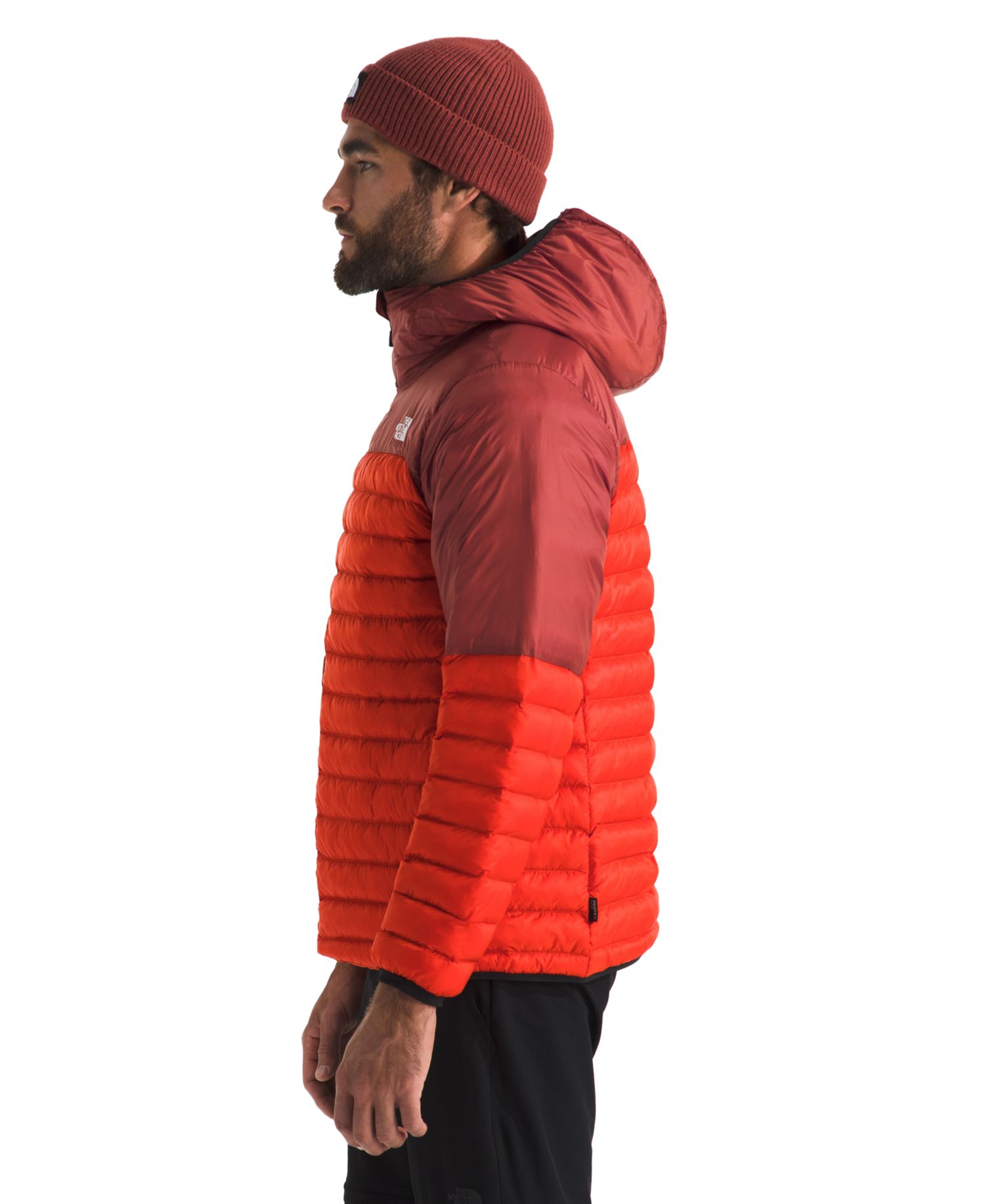 Men's Terra Peak Hoodie