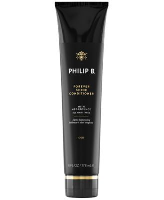 Shine Conditioner, 6 oz.