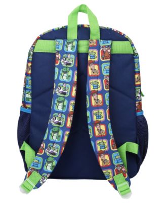 backpack that can fit 2 laptops Knack Bags Series Medium Expandable Travel Laptop Model:ASWS73MLXF The patent Bad Girl 18 Inch Gaming Backpack