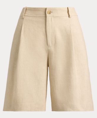macys dress shorts Women's Shorts