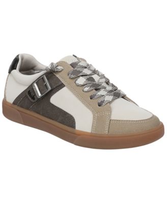 Women's Topanga Slip-On Sneakers
