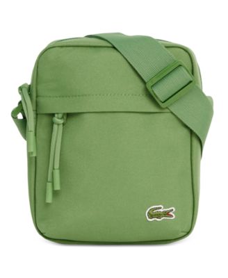 Men's Logo Camera Bag 