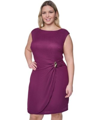 corset under prom dress KissProm Sheath Strapless Satin with Slit, Red / 00 SIZE:Size 10 glam abaya or special events Spaghetti Straps Rhinestone Corset