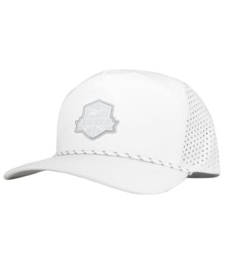 Men's Madison Hat