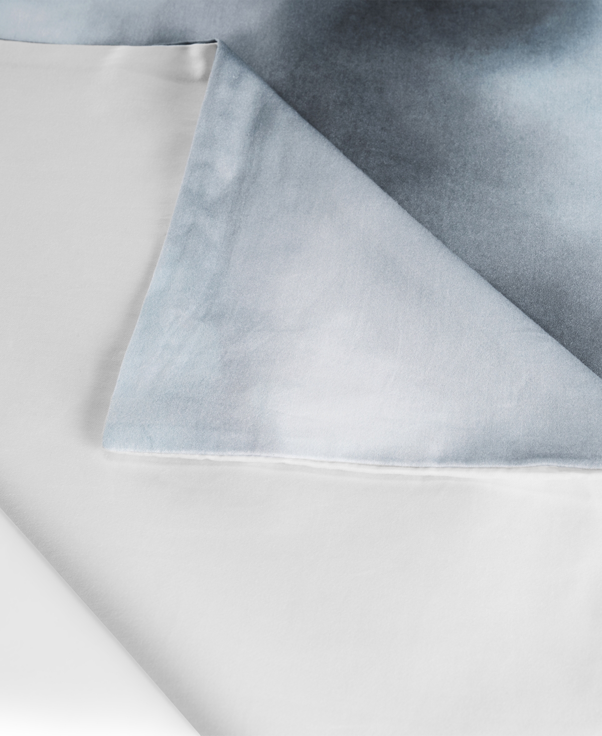 Michael Aram After The Storm Cotton Duvet Cover