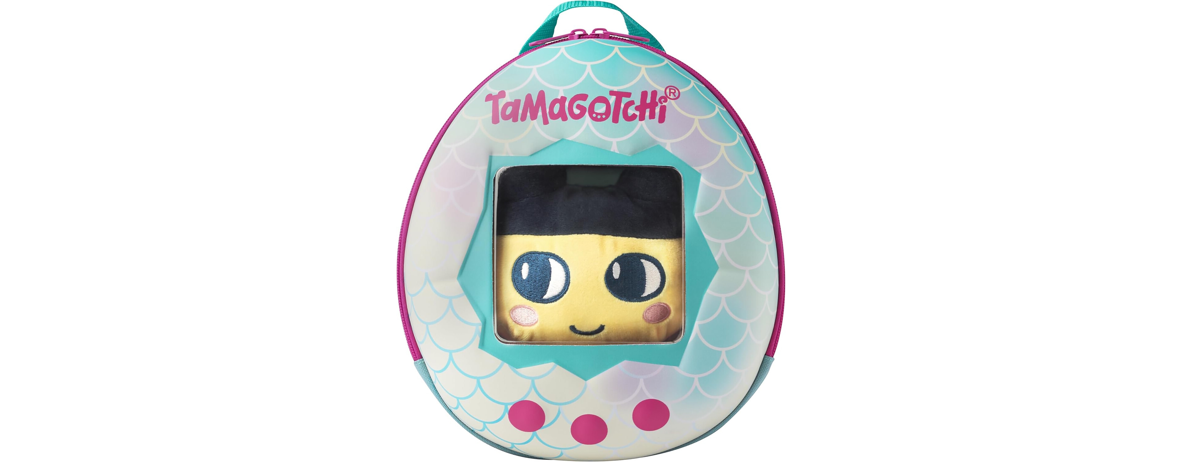 Bandai Tamagotchi