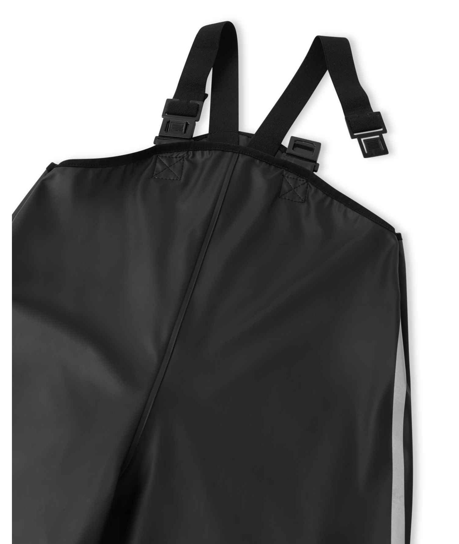 Baby (12-24M) Lammikko Rain Pants