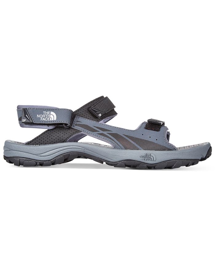 The North Face Men's Storm Sandals Macy's