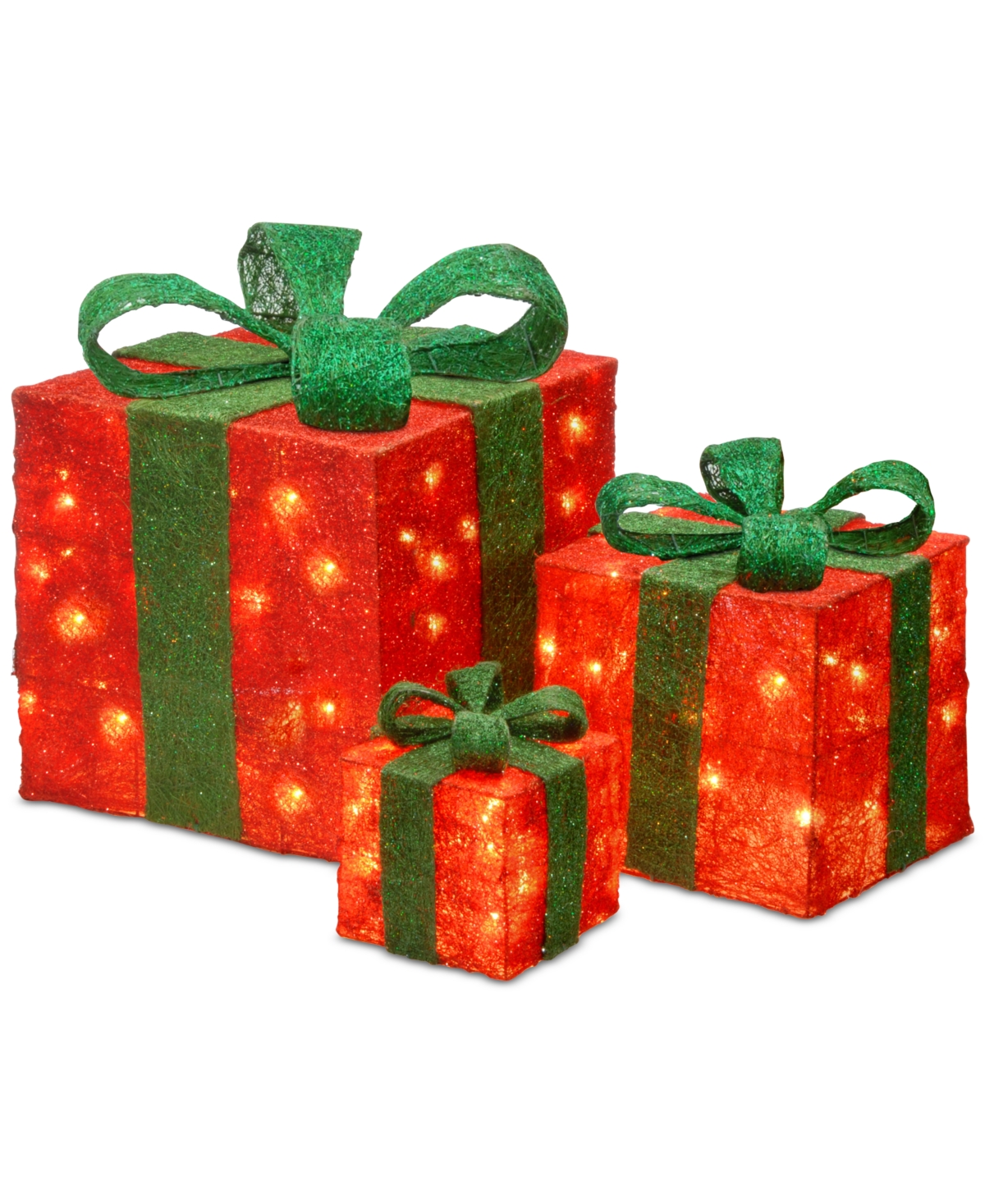 product_img5