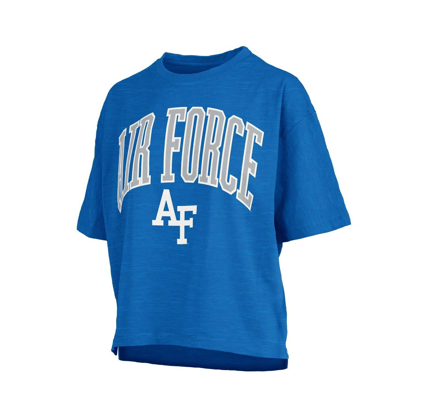 Women's Royal Air Force Falcons Nelson T-Shirt