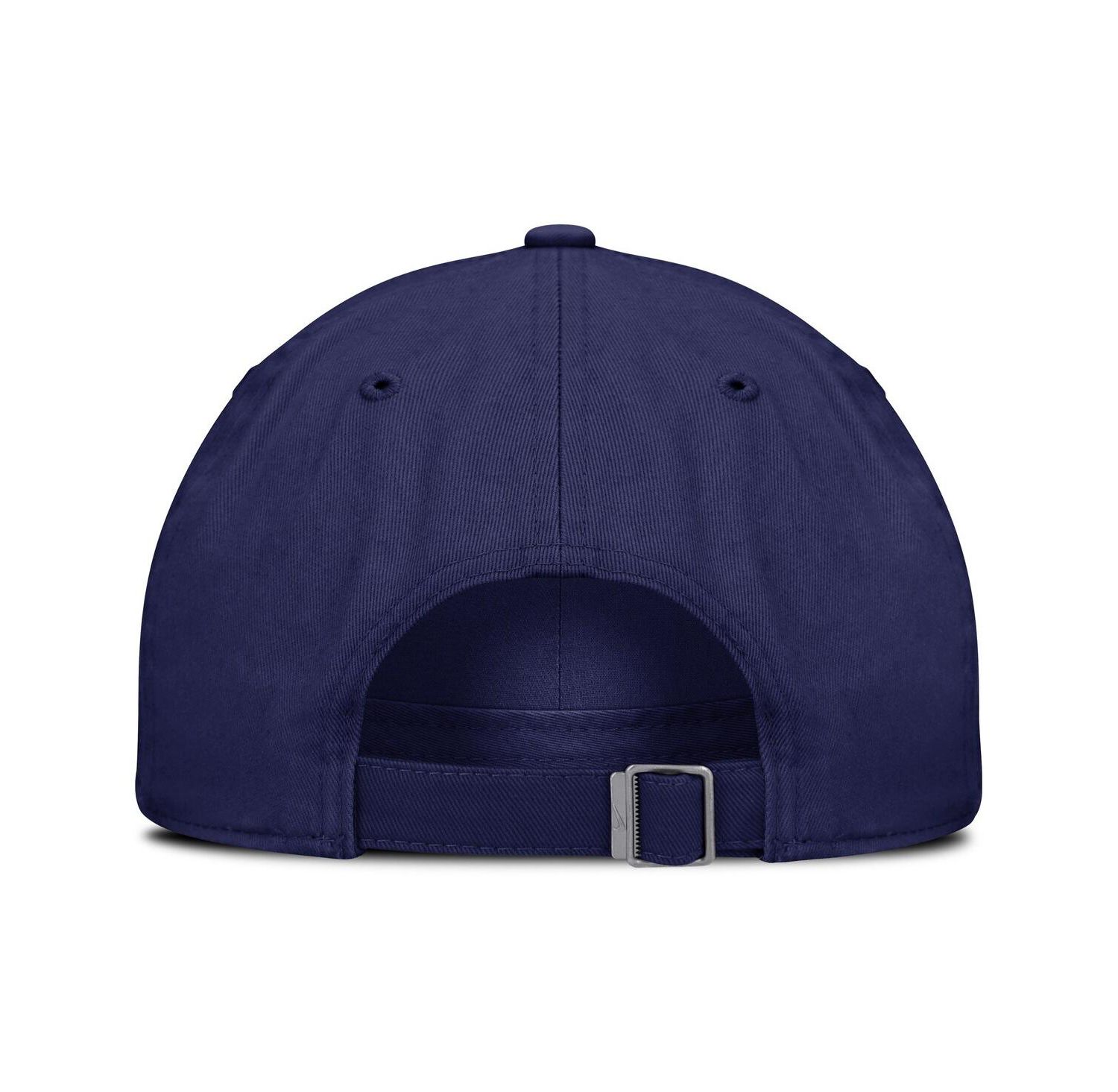 Men's Royal Brooklyn Dodgers Cooperstown Club Adjustable Hat