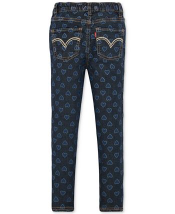 Levis haley on sale may leggings