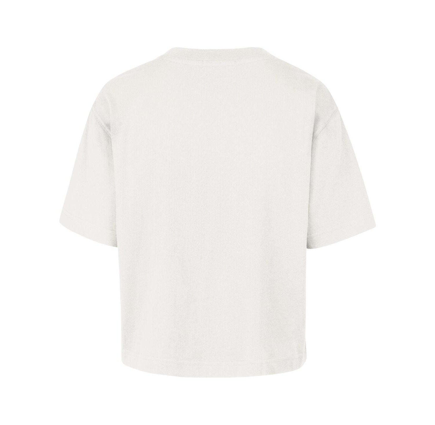 Women's Stone Tennessee Titans Go Team T-Shirt