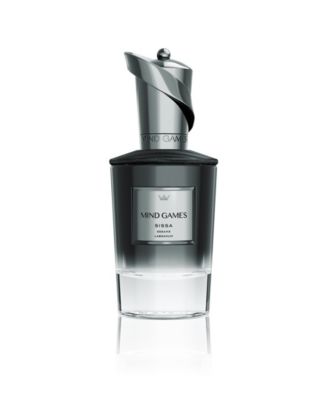 Sissa Extrait de Parfum, 3.4 oz.