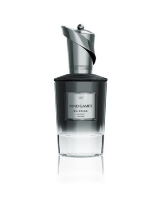 En Prise Extrait de Parfum, 3.4 oz.