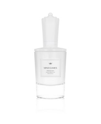 3-Pc. Perfumer Extraordinaire Prodigy Extrait de Parfum Set