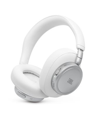 Live 780NC Over Ear Noise Cancelling Wireless Headphones