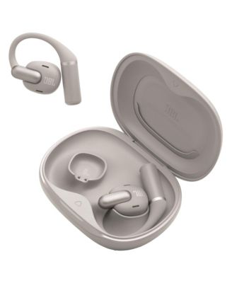 Sense Pro True Wireless Open-Ear Headphones