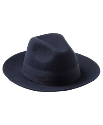 mens dress hats for Men | Dress Hats | Mens Dress Hat Pleat 1.5 Satin Interior 100% Nutria Burdock Western Dress