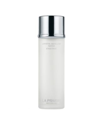 Crystal Micellar Water, 5.1 oz.