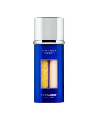 Skin Caviar Eye Lift, 0.67 oz.