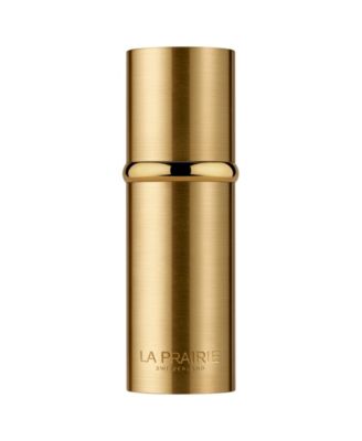 Pure Gold Radiance Concentrate, 1.1 oz.