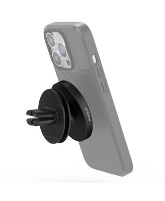 Adjustable Car Vent Mount with MagSafe for iPhone 12 and 13