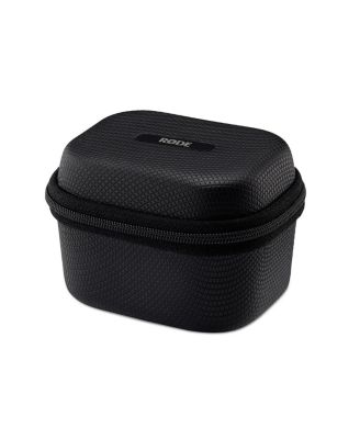 Charge Case+ Charging Case for Wireless GO GEN 3 Microphone System