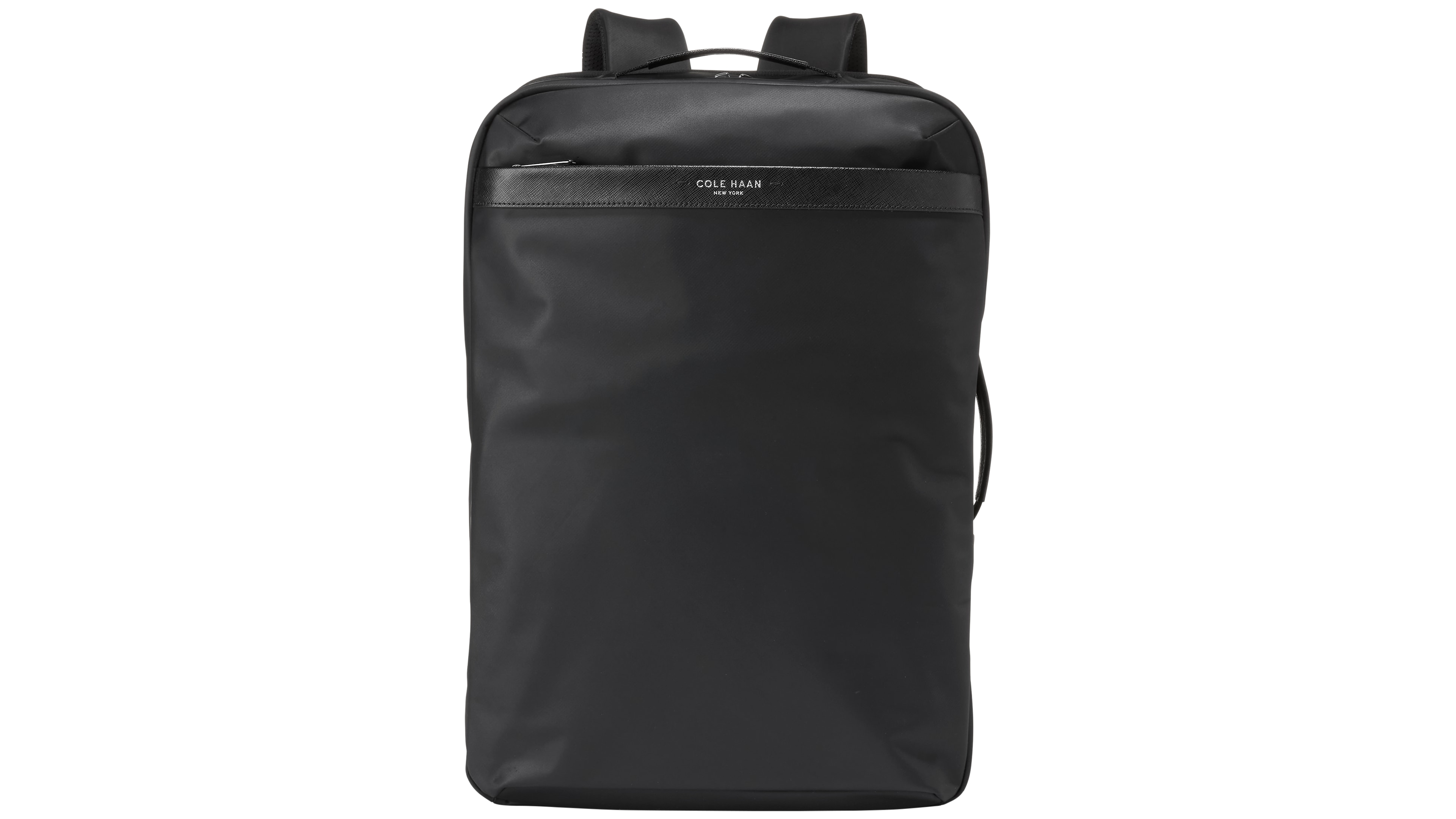 Cole Haan Men's Carson Travel Backpack