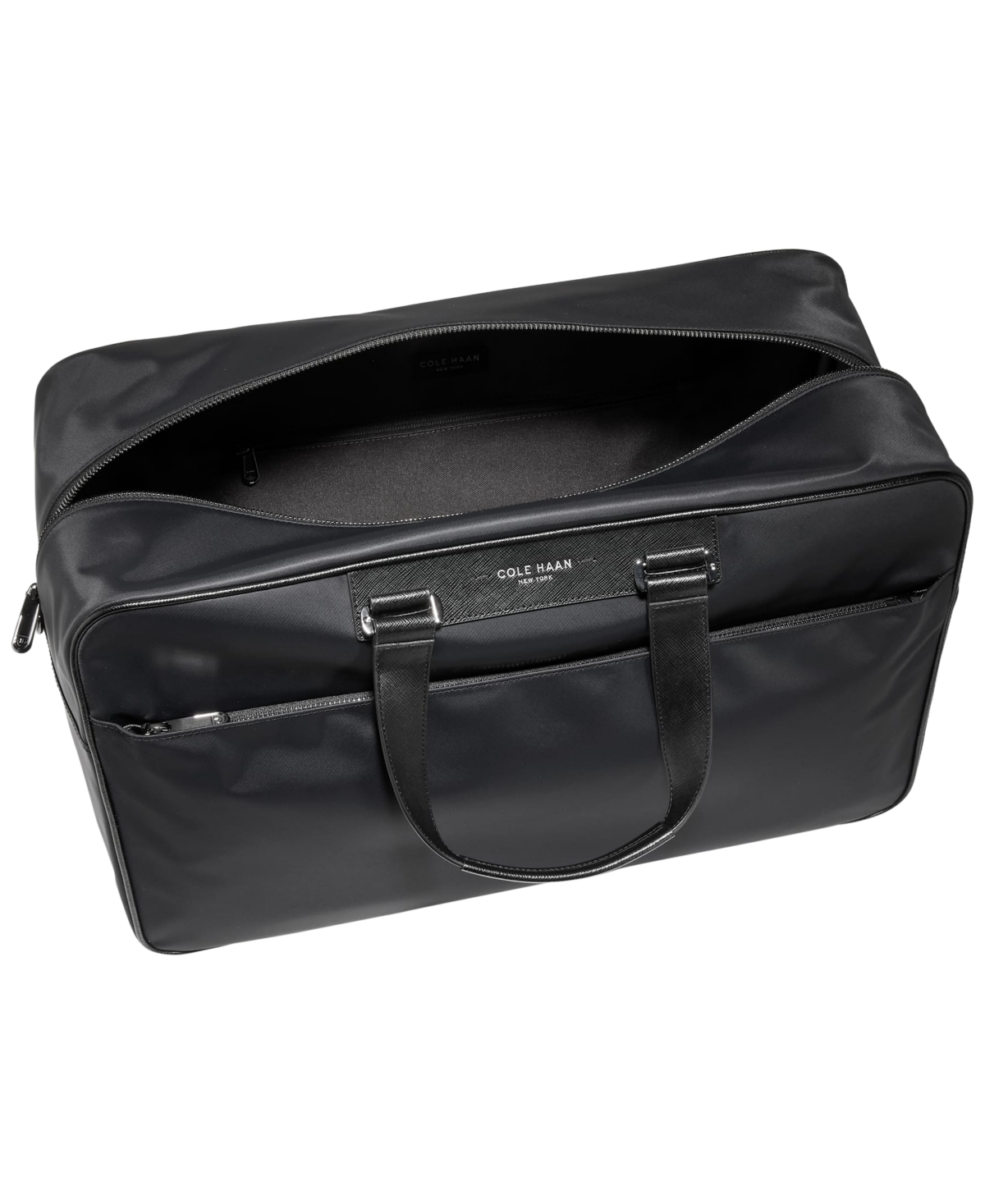 Cole Haan Men's Carson Everyday Duffel Bag