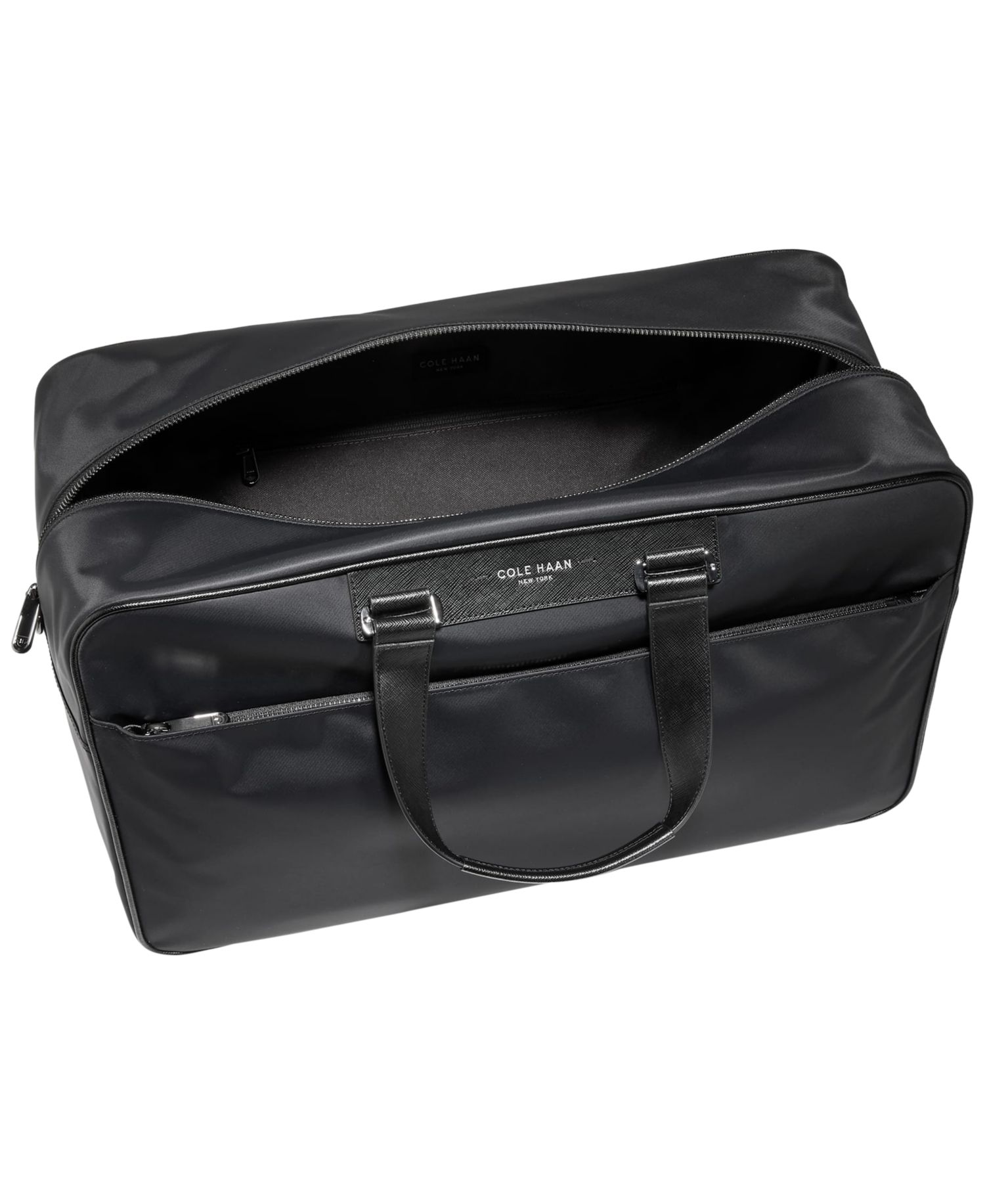 Men's Carson Everyday Duffel Bag