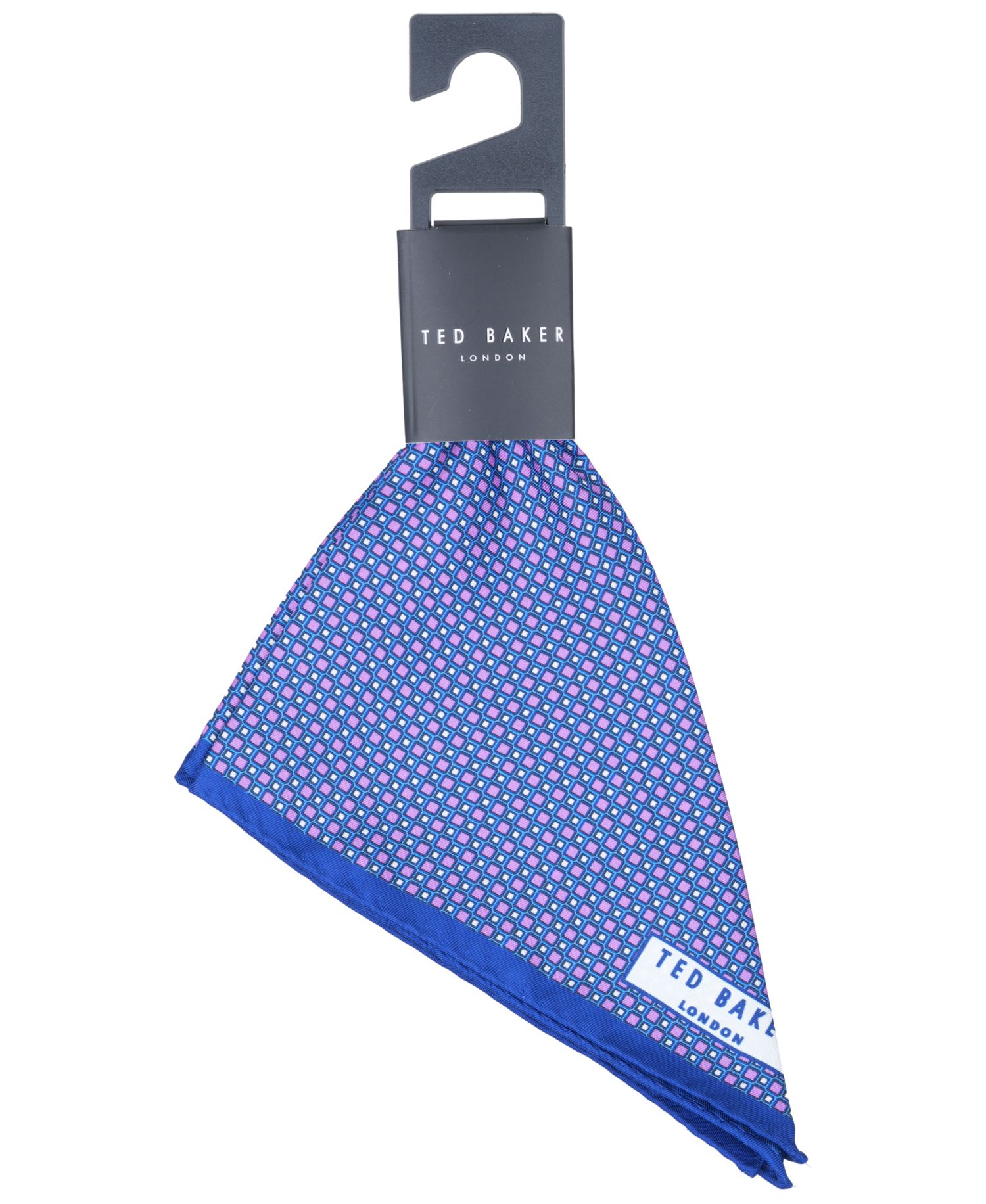 Men's Pocket Square