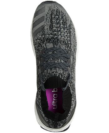 Adidas ultra boost uncaged finish line new arrivals