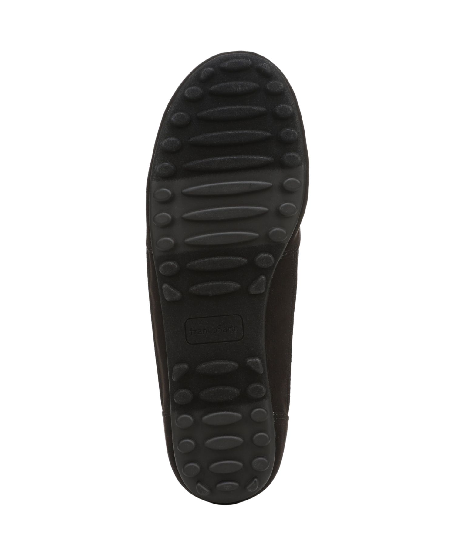 Women's Fietta Round Toe Mary Jane Shoes