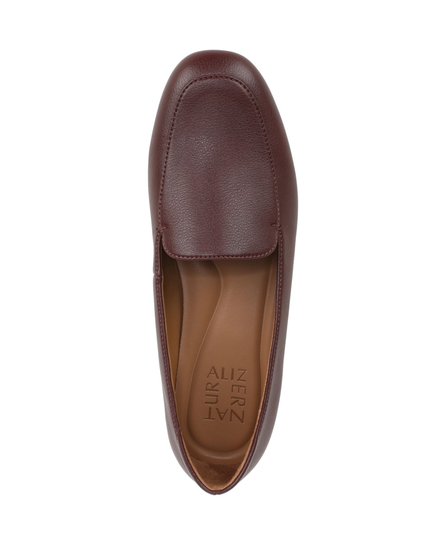 Women's Dahlia Slip-on Loafers